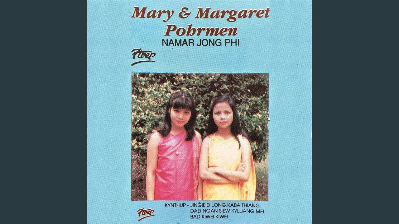 Daei Ngan Siew Kylliang Mei