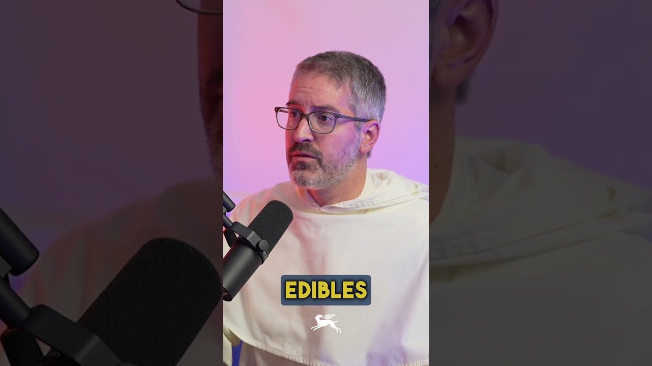 The rise of cannabis? #godsplaining #marijuana #cannabis #sober #sobercurious