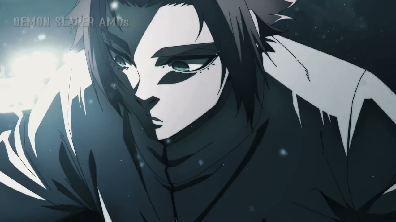 Blue Lock [AMV] Song ''Rozan e Deewar''#bluelock #edit #amv #bluelock #bluelockseason2 #isagiyoichi