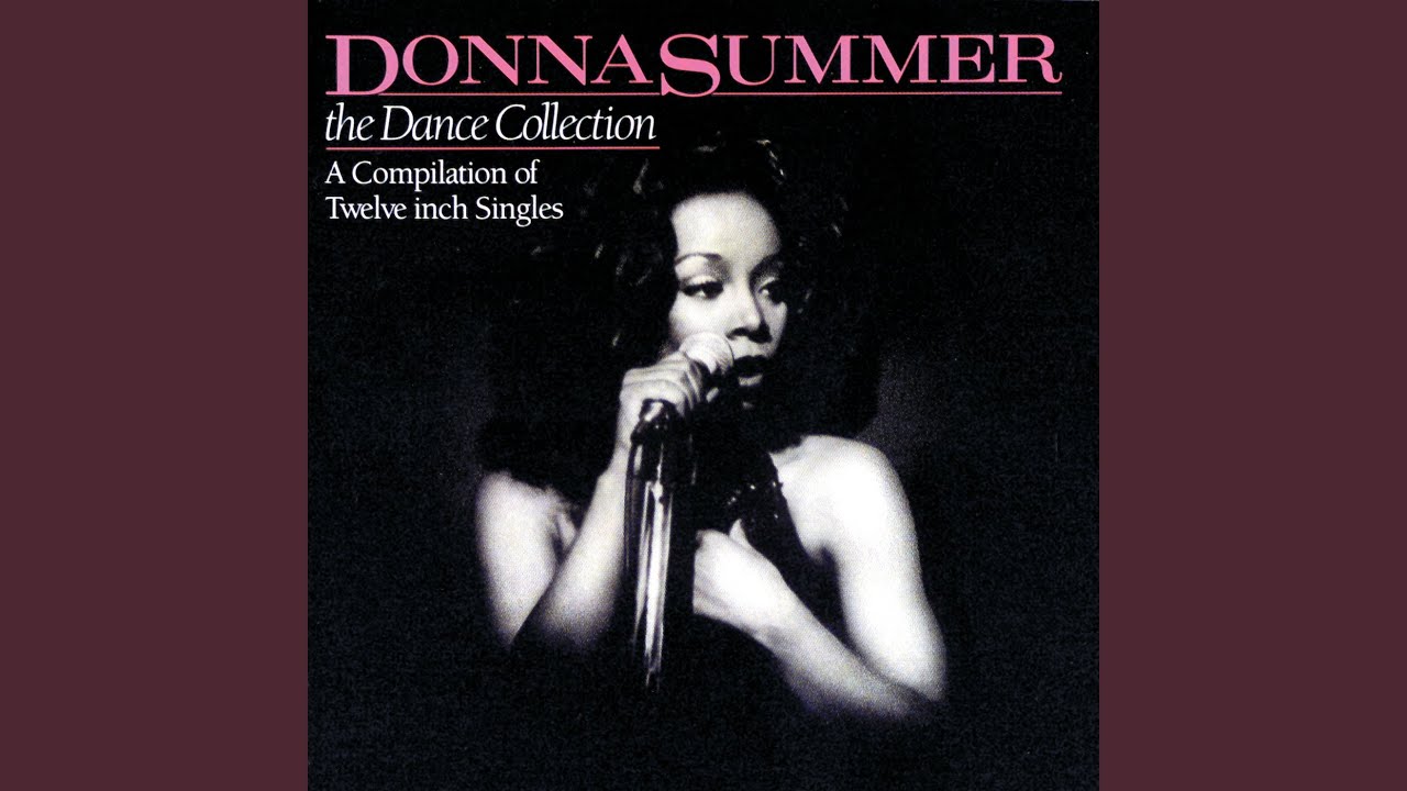 MacArthur Park Suite: MacArthur Park/One Of A Kind/Heavens Knows/MacArthur Park Reprise