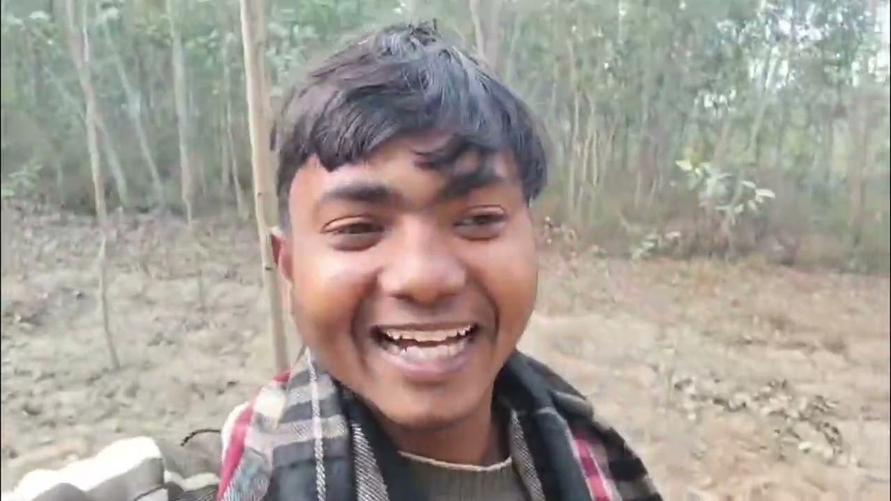 Kheton ka najar📽#blockchain #block #blockchain #block #writersblock#viral #viralvideos #viralvideo