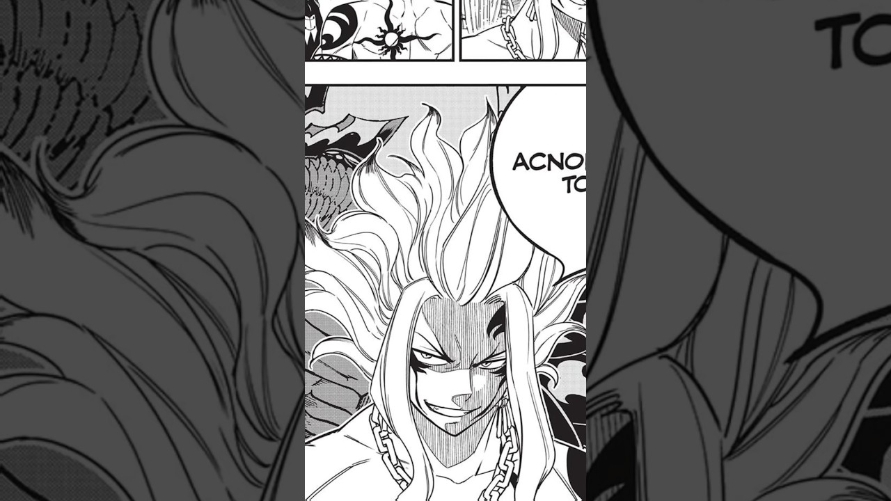 IGNIA STARTS THE DRAGON KING&rsquo;S FESTIVAL!!!!