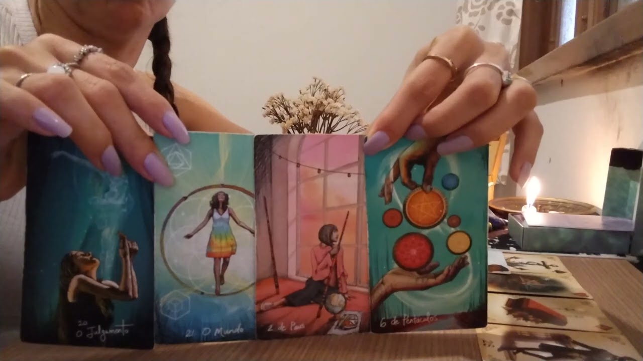 ♏•ESCORPIÃO•🔥REVELAÇÕES X O HOMEM//UM FIM QUE TE LIBERTA X A VITÓRIA/O APRENDIZ X O CONFRONTO,O AMOR