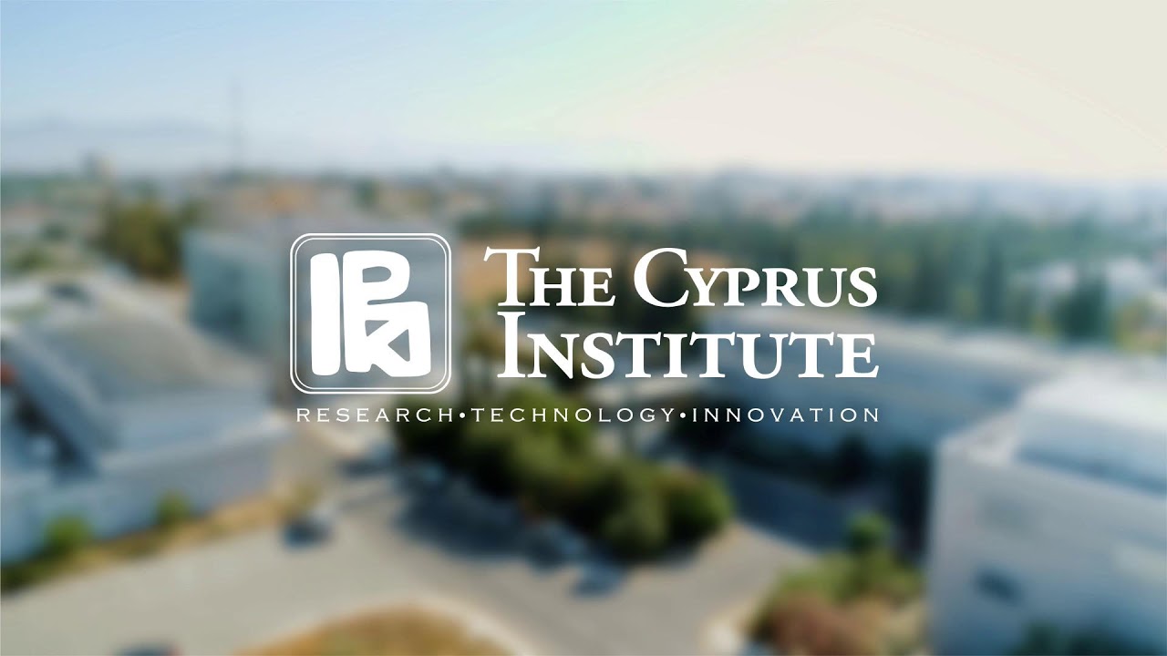 Colloquium: The Long Search for New Physics