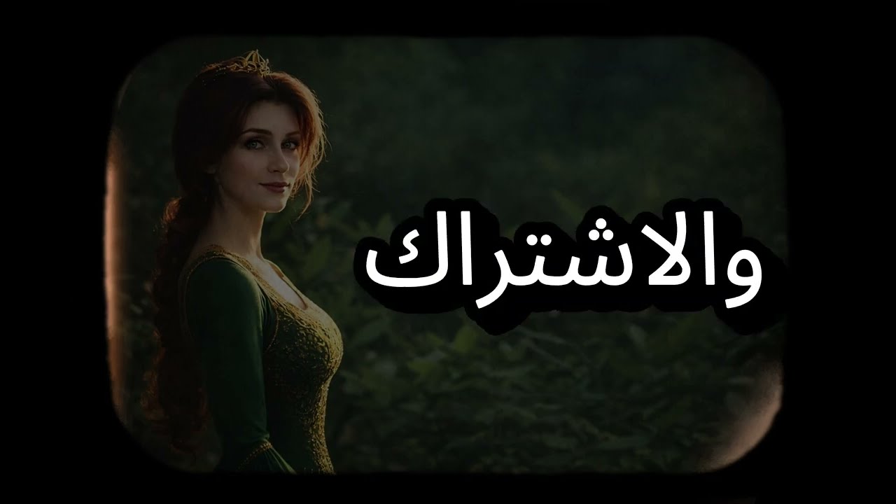 تُخفي النساء هذا السر عن الرجال. الرواقية وعلم النفس الأنثوي.