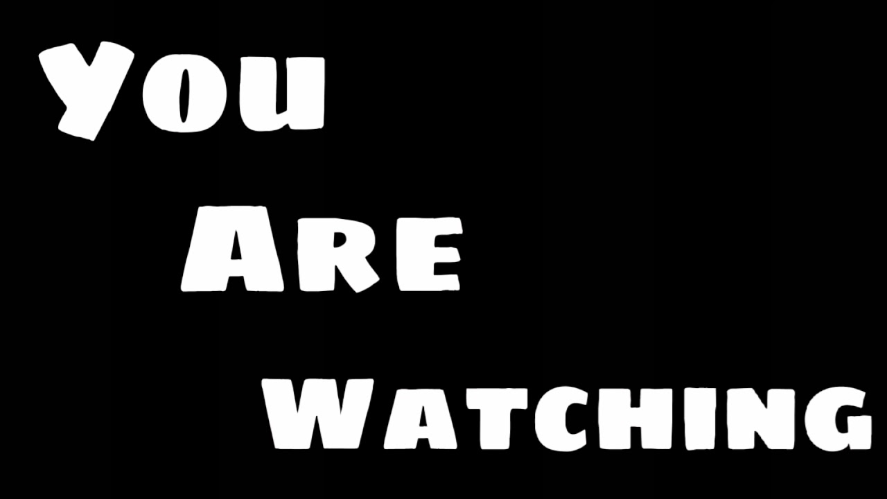 Haikyuu texts |Clown Motel skit| (Ft.BoKuroKawaTsumu and Daishou)