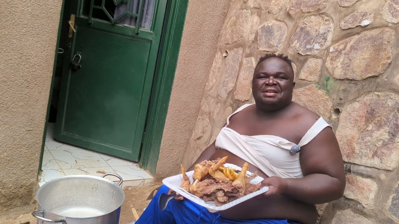 NYAMABONDO BAMUFASHE AJABURA INKOKO  0793763044 TANGA IGITEKEREZO kURIYO NIMERO 