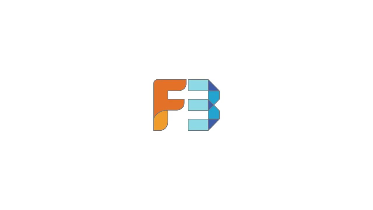 F3 Prague 2023: Building Scalable and Secure Apps with Flutter and Firebase - Tomas Piaggio