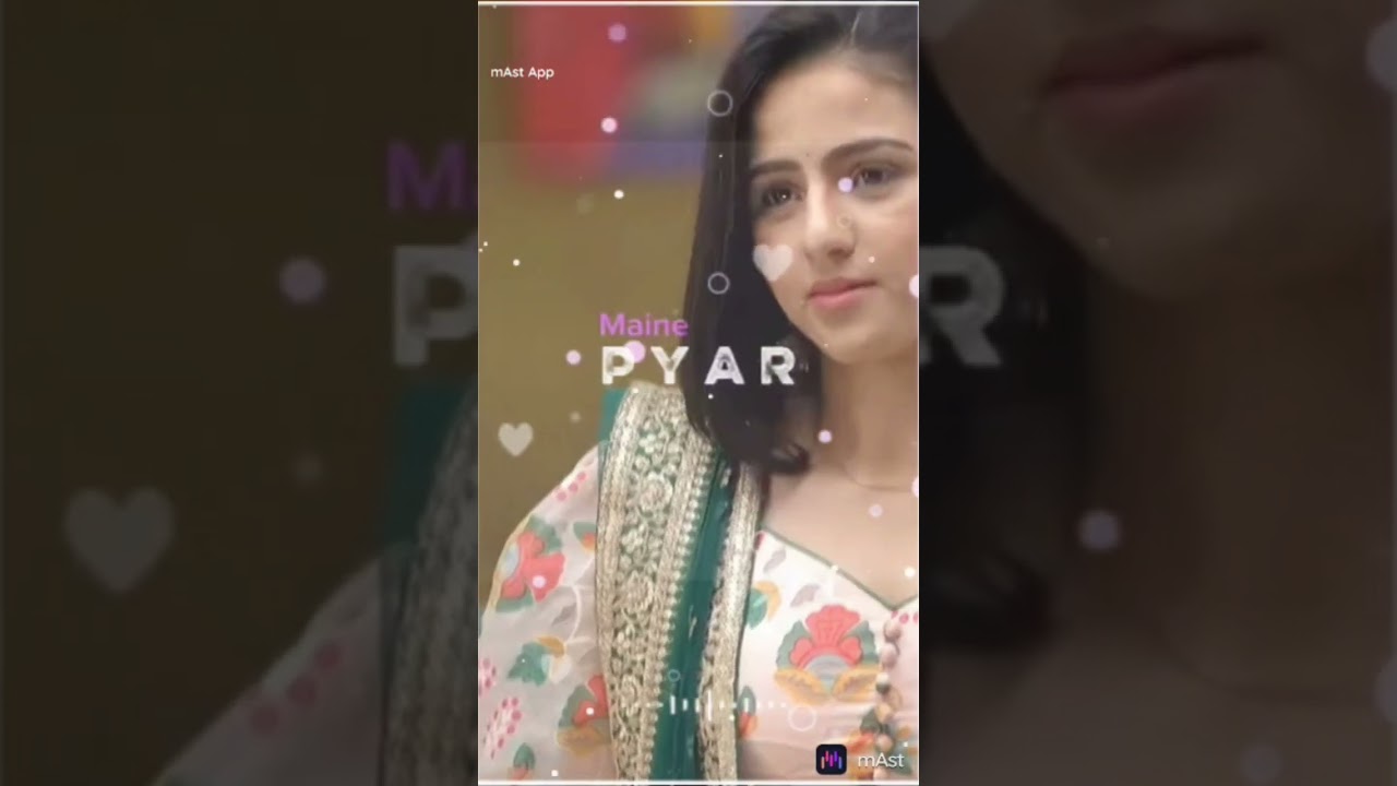 #isha