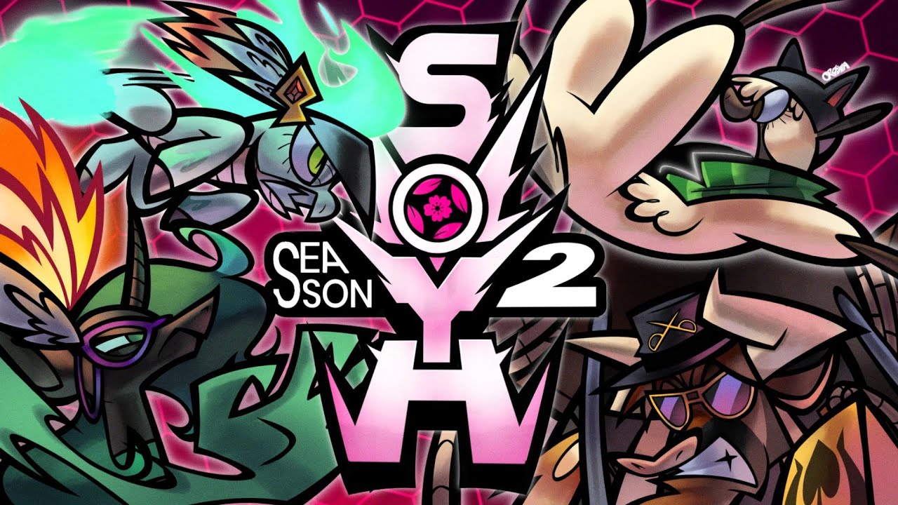 TFH Running-Sets 2026: Bea (Tianhuo) Vs Baltoist (Paprika)
