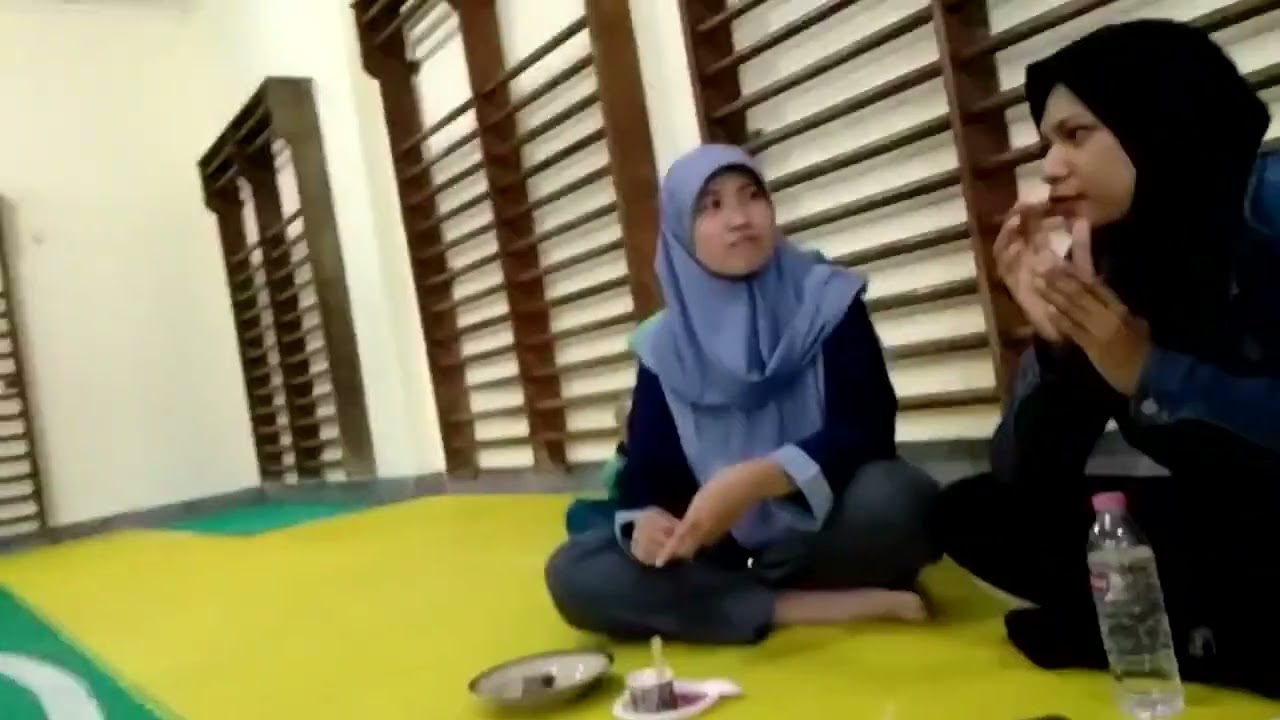 TKD UNY 
