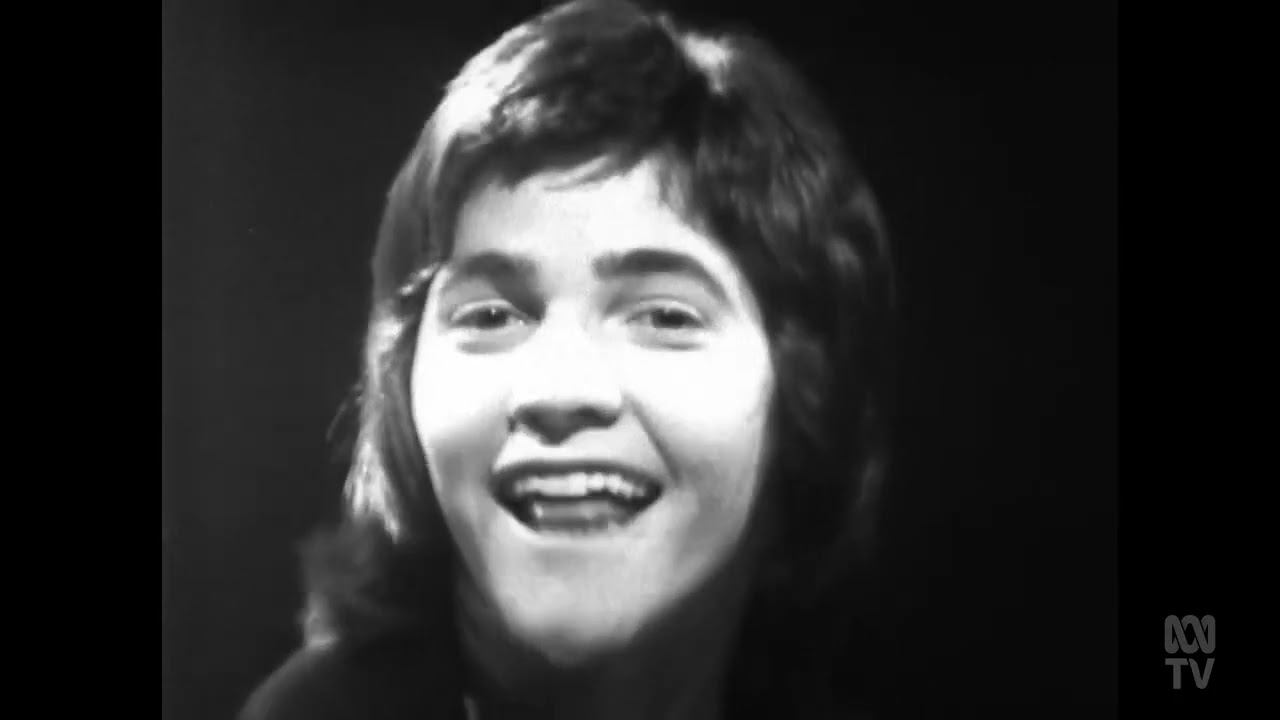 Hit Scene Episode 107 - September 11, 1971