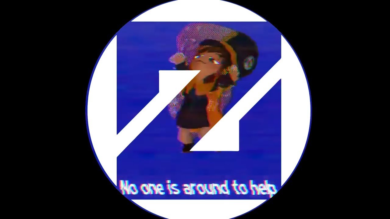 Spectrum and Tranquility - Hat In Time x Zedd
