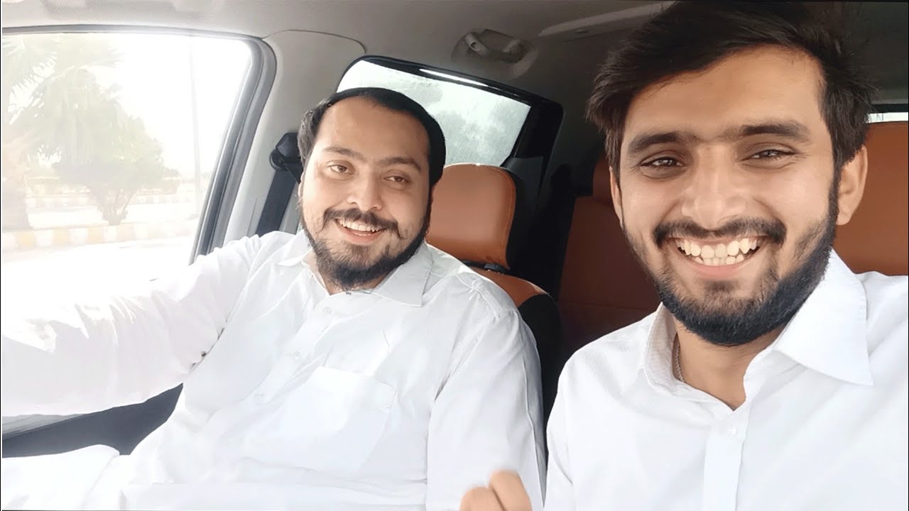 Prince pearl Review # My Car #My First car