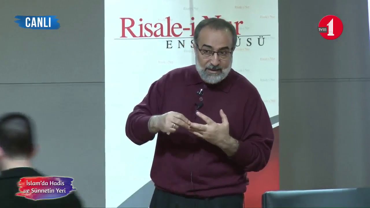 Kur'an'ın apaçıklığı nasıl çarpıtılıyor?