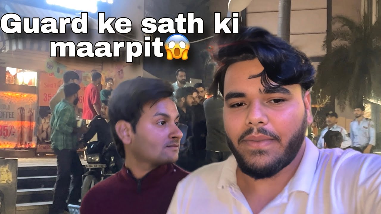 Log garreb aadmi par faltu chadne ki koshis karte h 🥲😌/ sanju sattawan/ vishal 