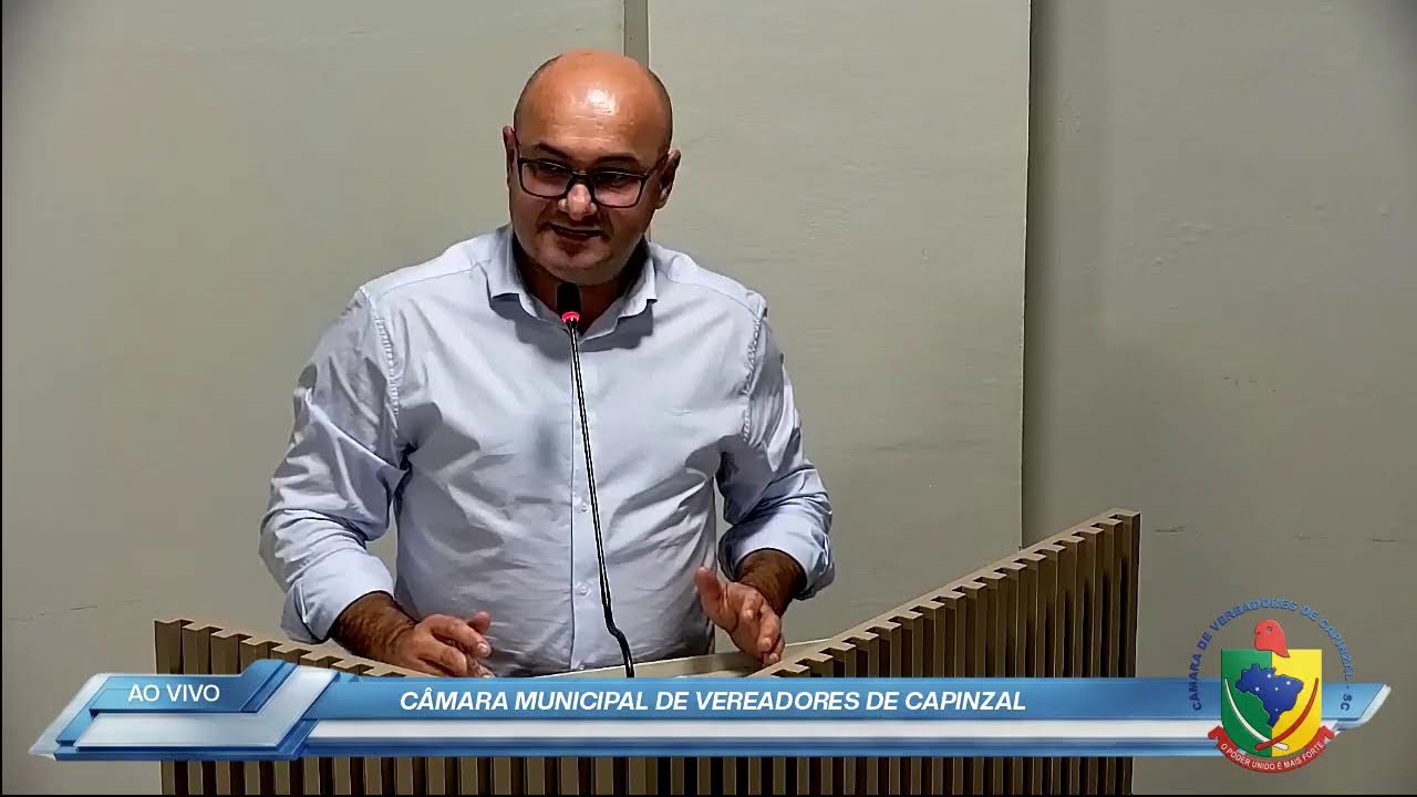 02ª Sessão Ordinária de 2026 | 02/02/2026