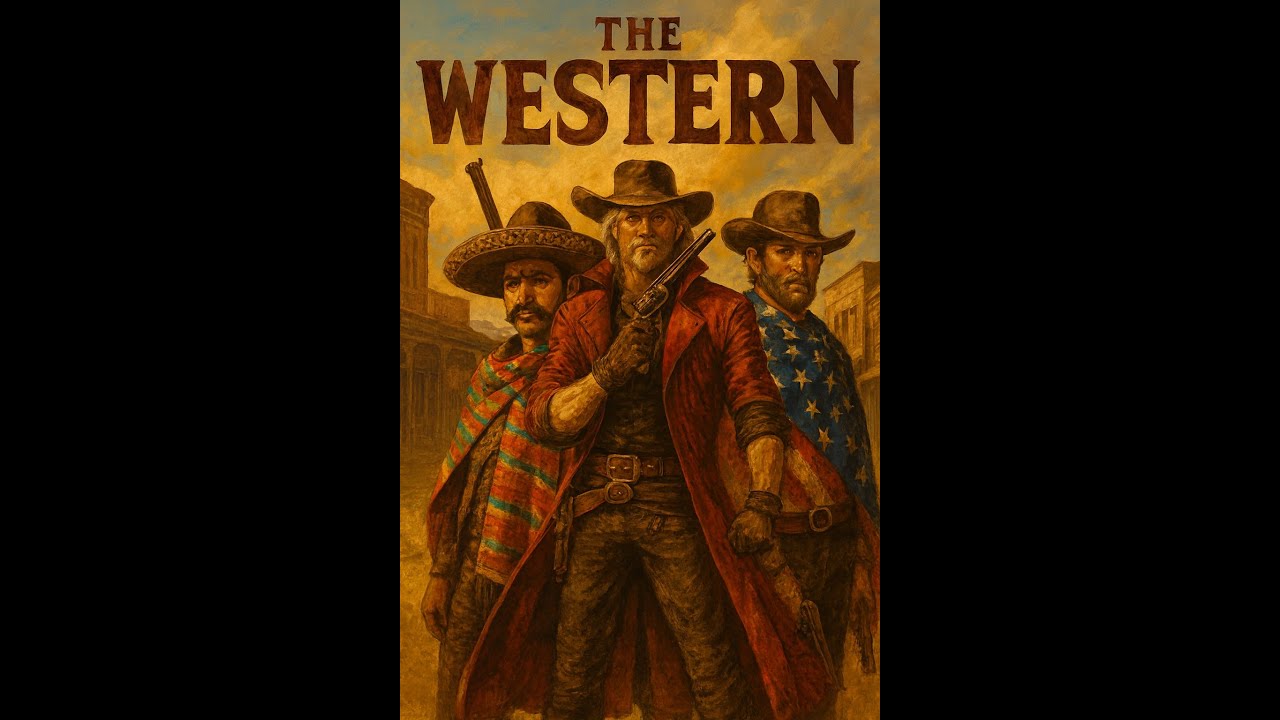 Red Dead Online James Hamilton Adventures C73 #Gameplay #Chicogamer #AmericaCampeón16 #Tricampeón