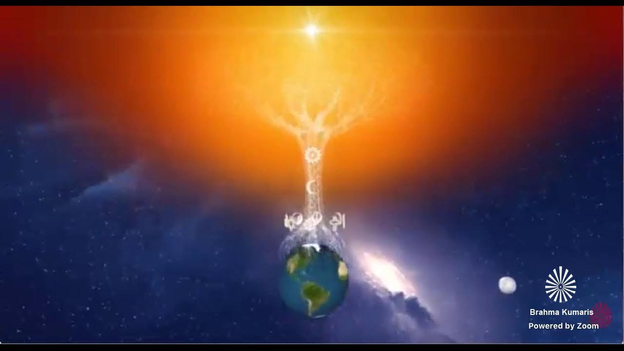 Powerful Amritvela Yog//
