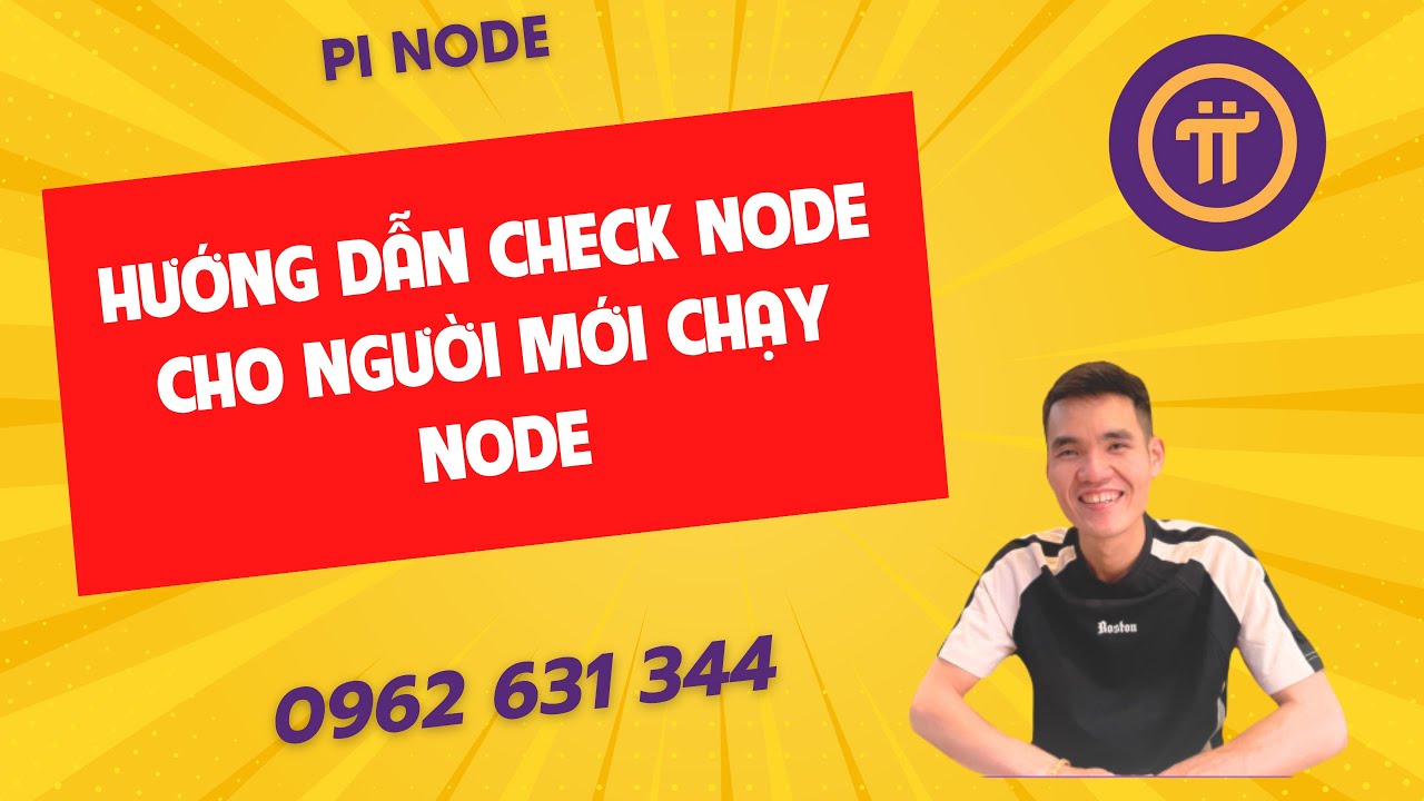 PiNode-Hướng dẫn check NODE cho người mới chạy NODE-ducanhpinode