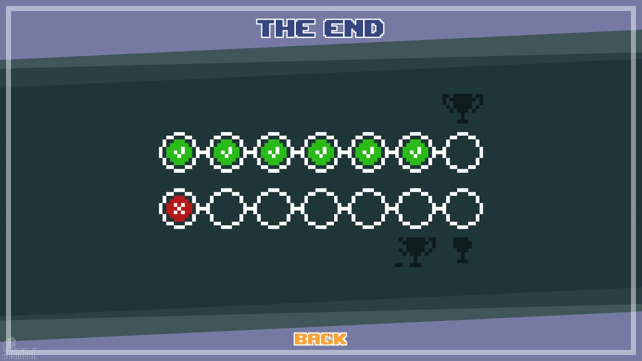 Dude, Stop Good Boy Playthrough No Commentary