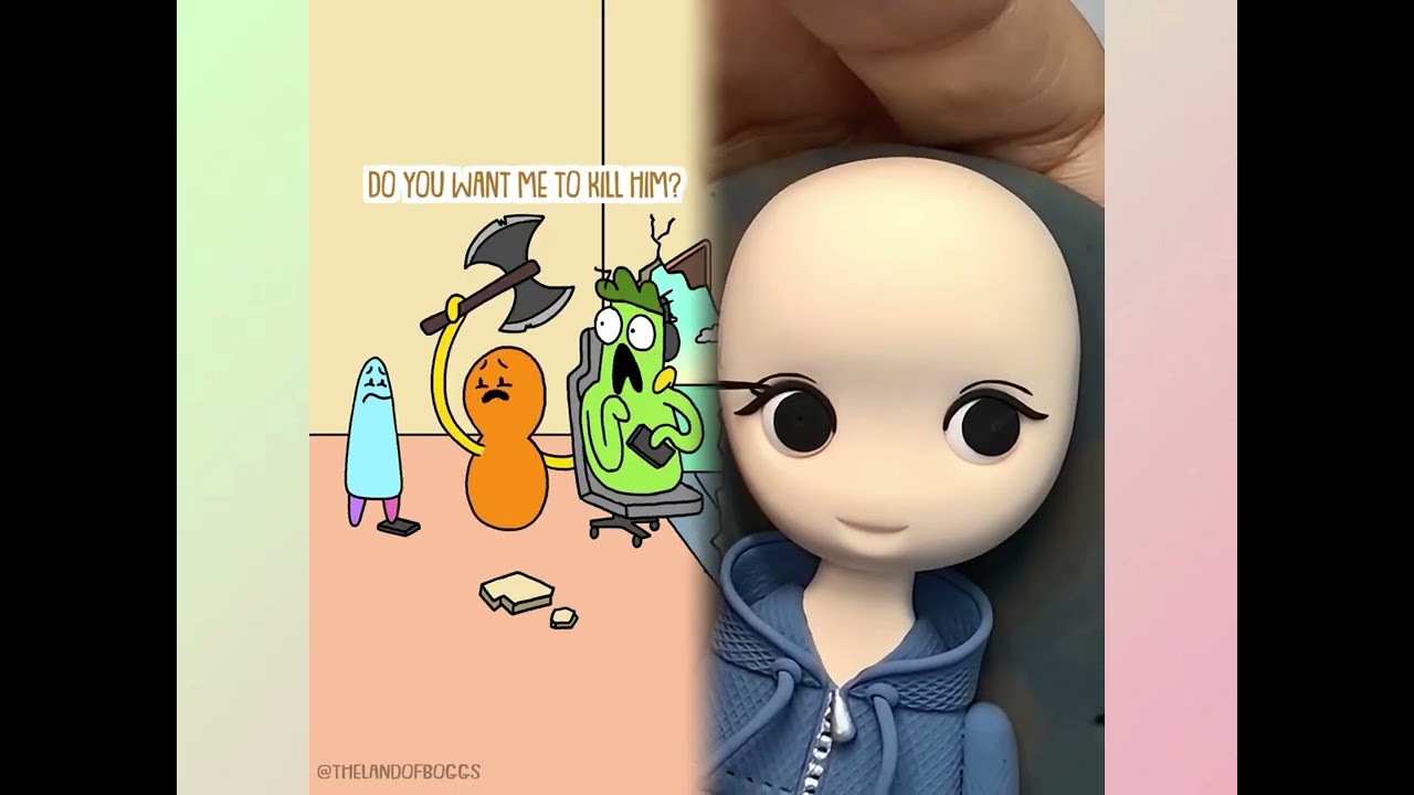 🤣jajaja#pov #foryou #funny #acting #story#foryoupage#viral #skit #fyp #humor #trending ##minecraft