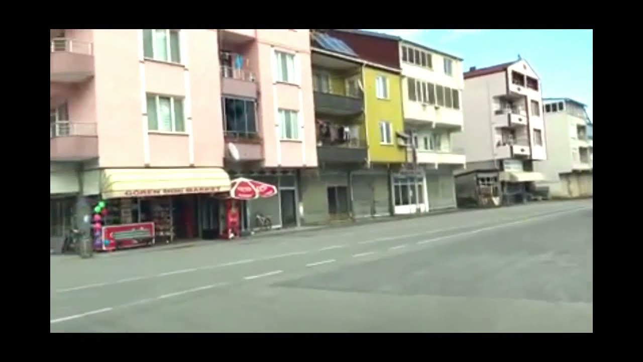 Samsun-Yörükler-19mayıs