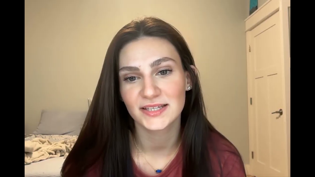 Intercultural Video