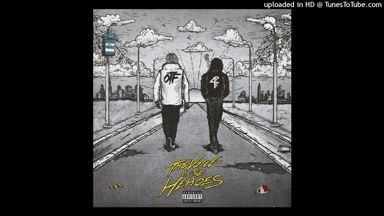 Okay Lil Baby Lil Durk OFFICIAL INSTRUMENTAL BY @DANNYPRODTHIS