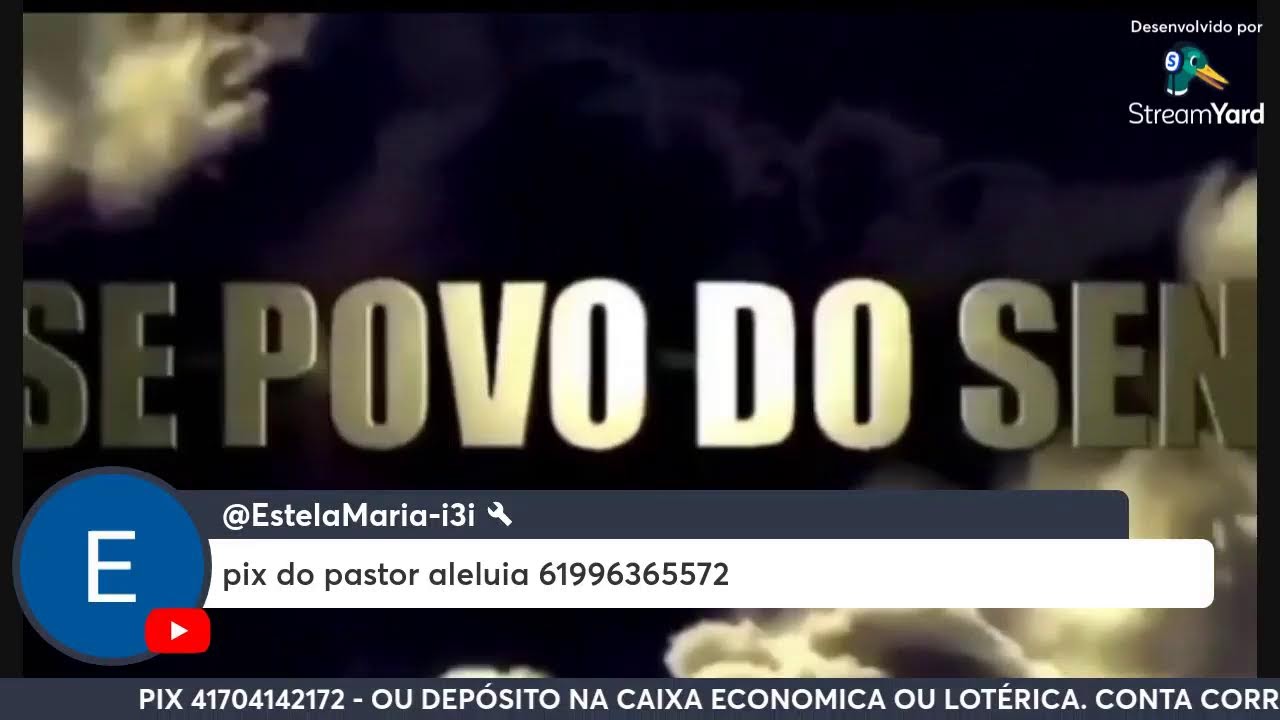 NAMORO É PECADO??