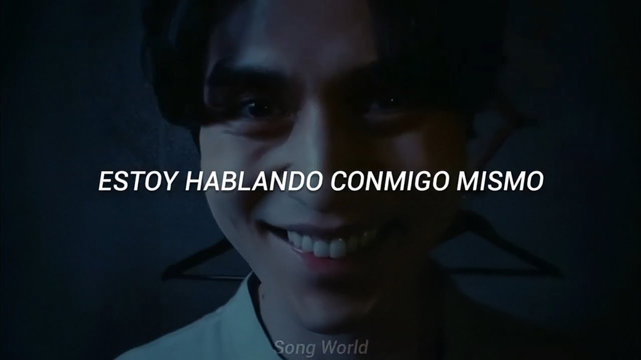 Alguien te persigue sin parar...¡HUYE!
