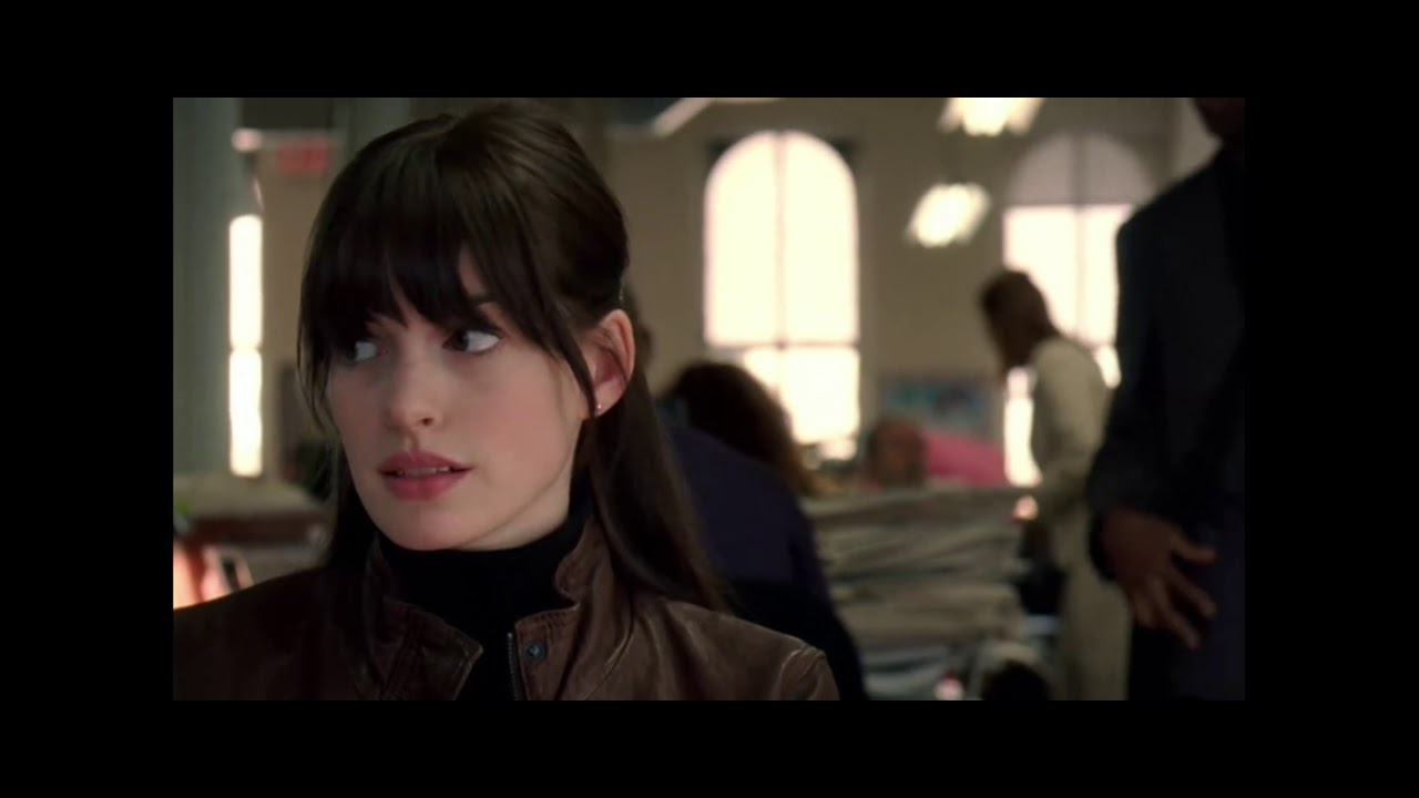 The Devil Wears Prada 03
