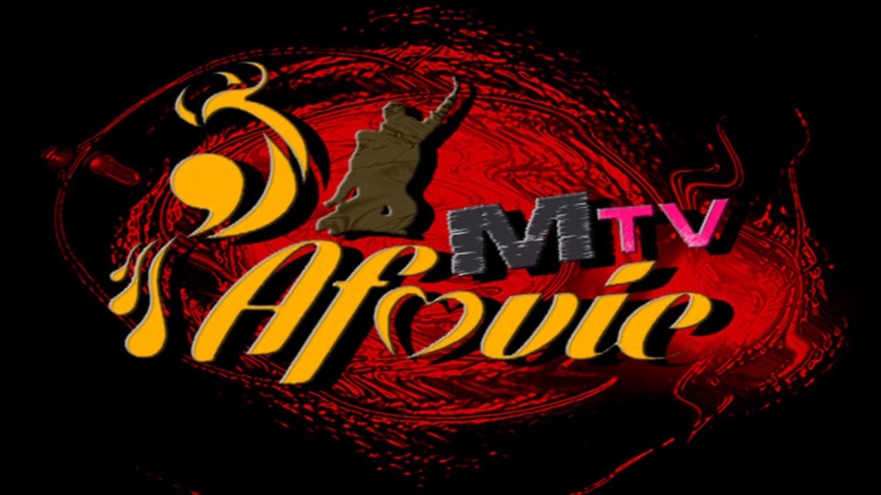 AFOVIC MIX