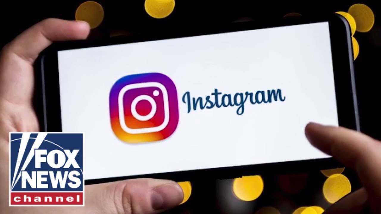'HECK NO!': Instagram safety FAILS kids, report finds