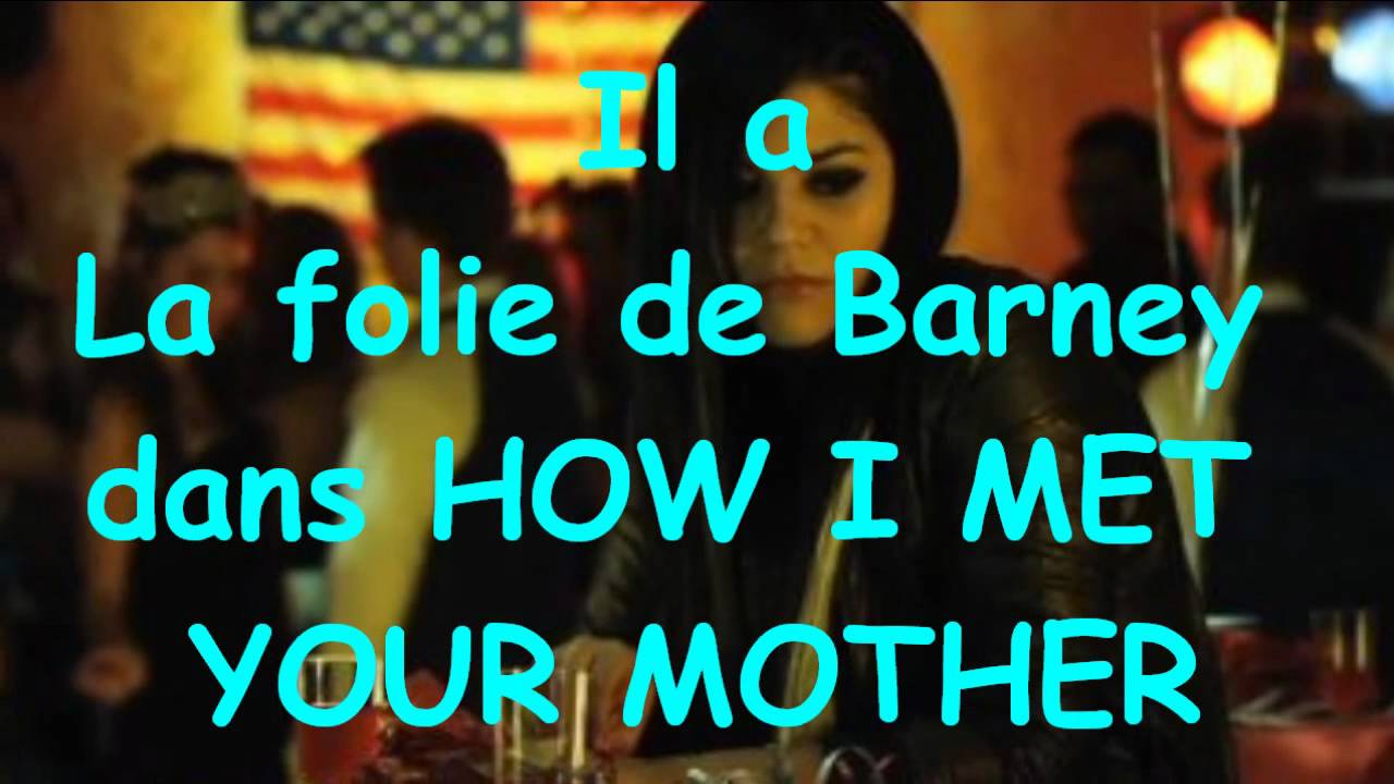 Jena Lee Us boy paroles