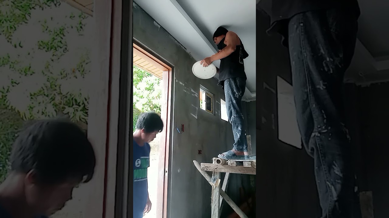 Para sa pamilya guys.sipag lang at syaga.
