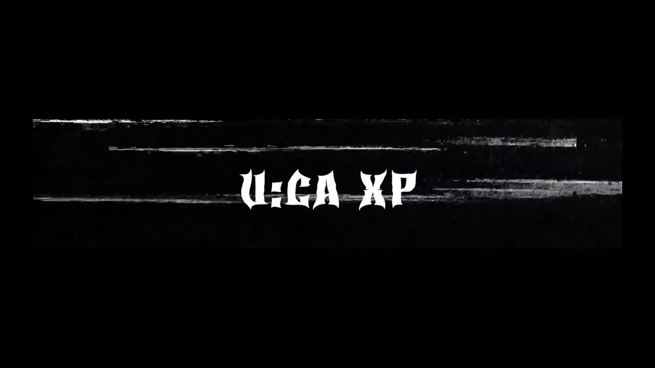 【Stage 1】 2022 서경대학교 HUB14 PRIME TIME - U:CA XP