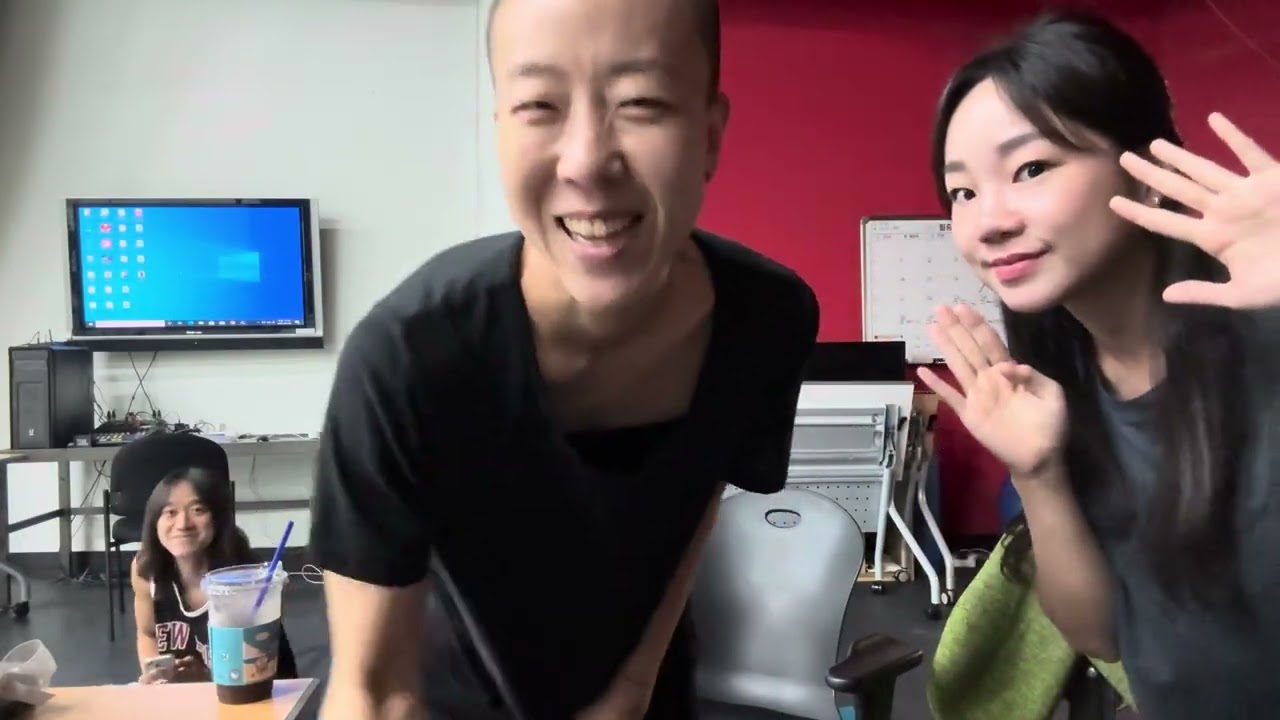 1일1전광판에서 탈출 어른버젼까지