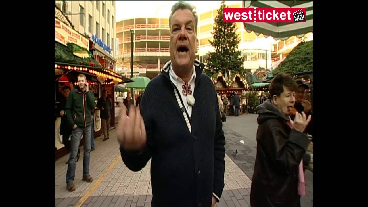 Klappe Manes - Folge 19 (Dezember).avi