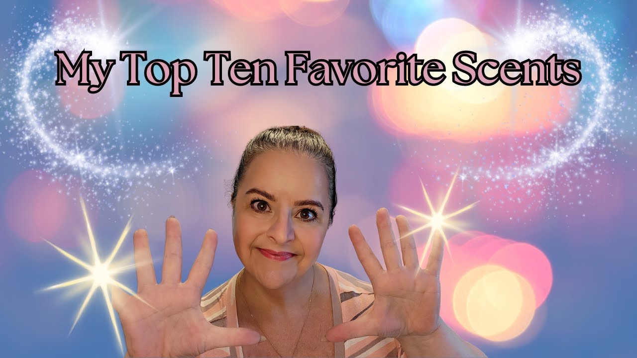 My Top Ten Favorite Vendor Wax Scents! | @Marthaslifenotes @twoquickwicks3025 @maggiejl99