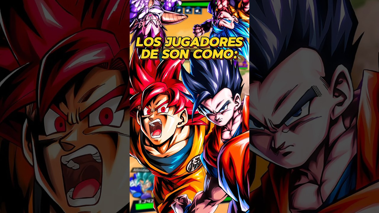 ESTAS COSAS TERMINARAN DE MATAR AL META 