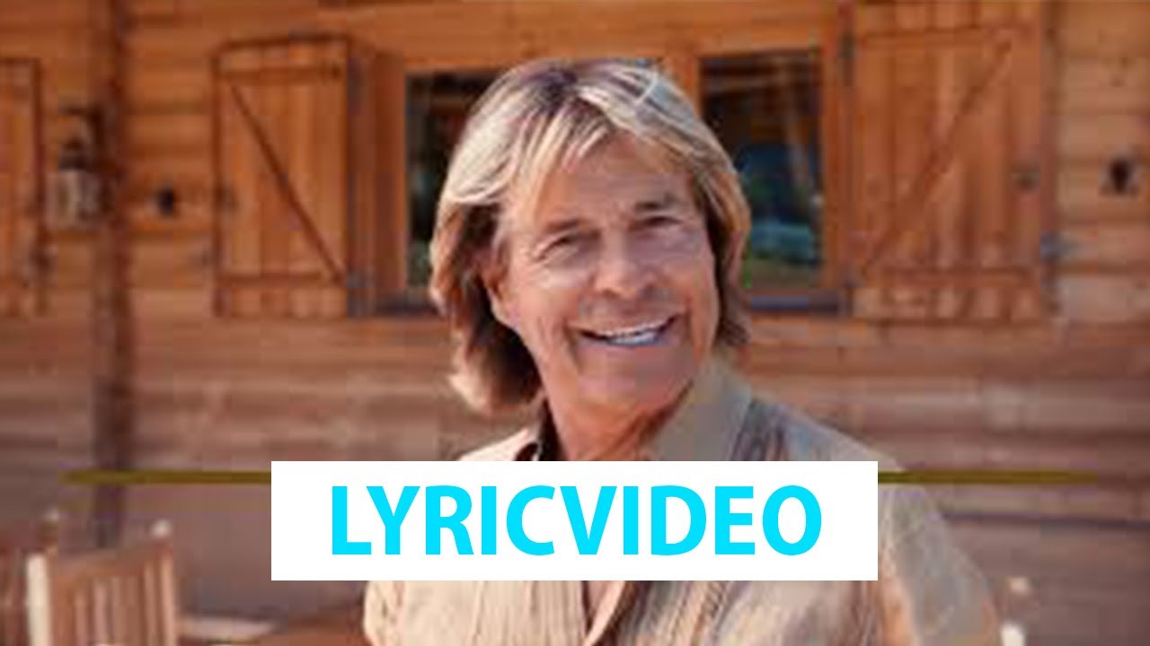 Hansi Hinterseer - Romy Hey (Offizielles Lyricvideo)
