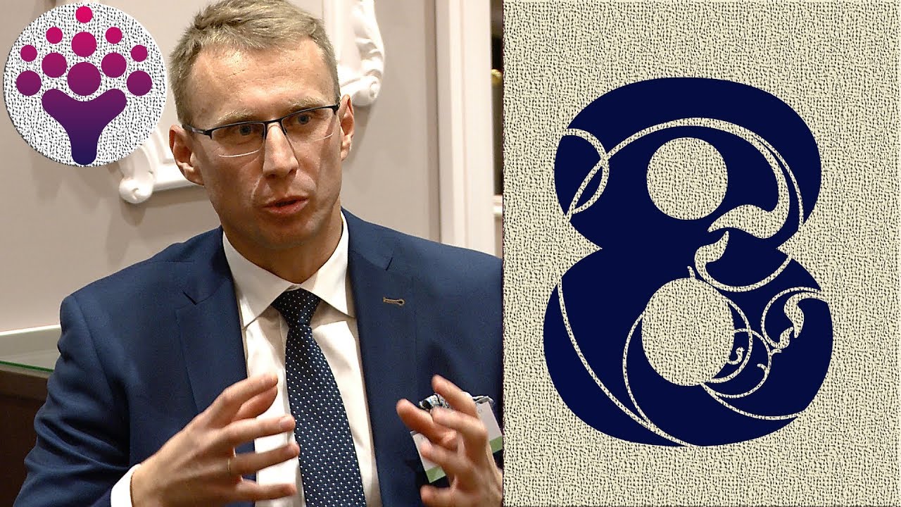 Leszek Markiewicz - o inwestowaniu w nieruchomości (8) -  Przewaga w sprzedaży