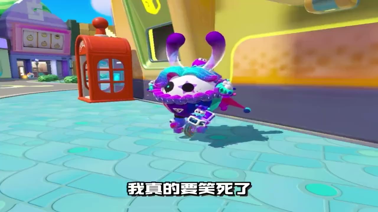 冈易审美总是很稳定 