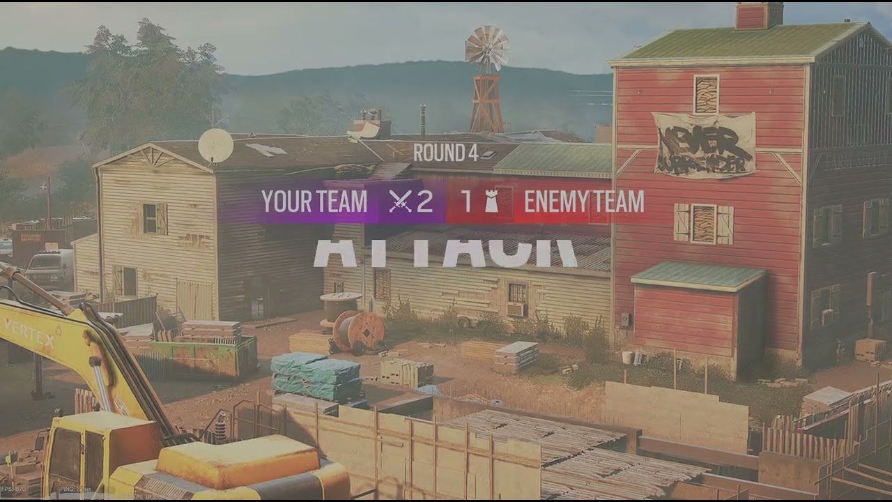 Runing me first game in a long time