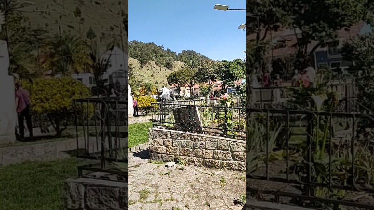 Zipac&oacute;n cundinamarca