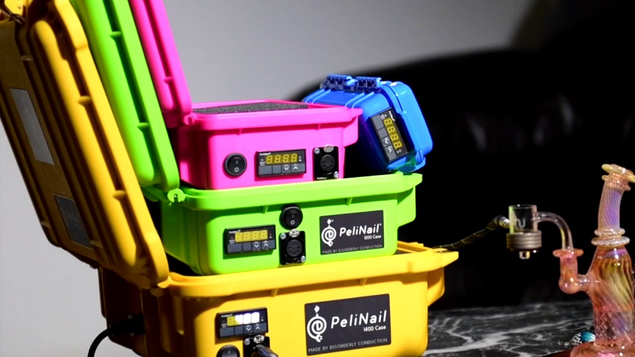 PELINAIL V2 COLLETION