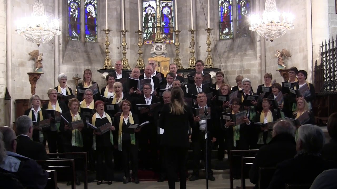 Le bateau blanc VP   29 avril 2018