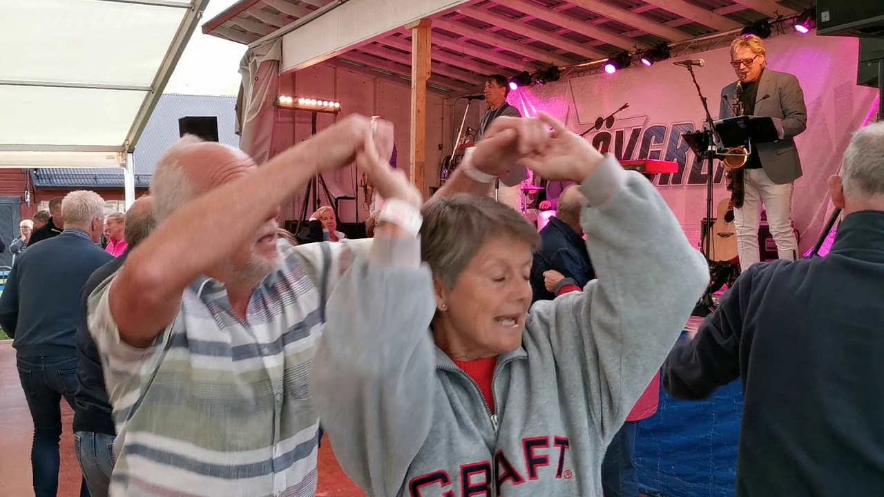 Ransäter Lövgrens 2
