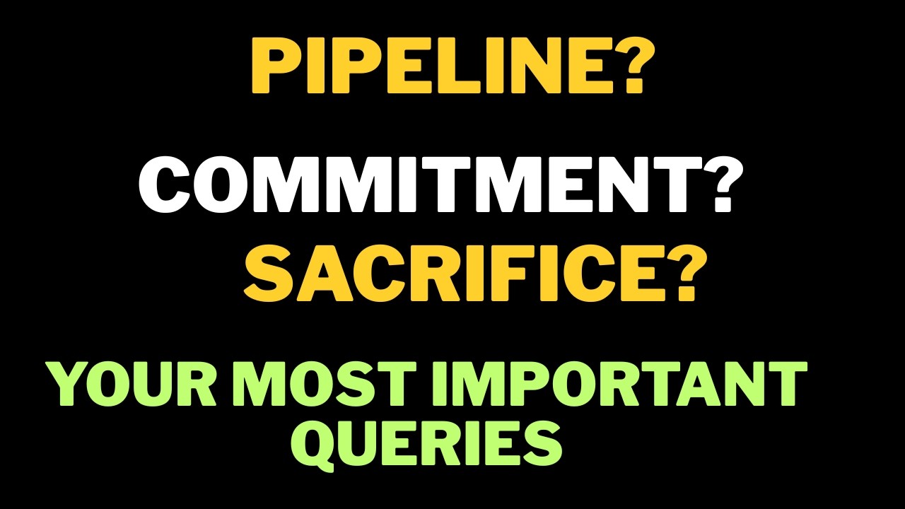 Your Most Important Queries Answered  @tripurajournal   | #tpsc #jrbt #tpsccombinedexam